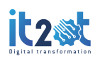 Logo_it2ot-1
